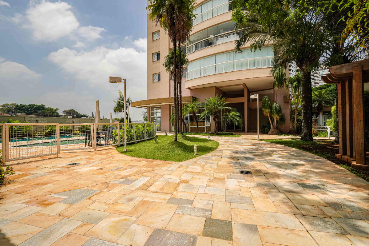 Cobertura, 4 quartos, 404 m² - Foto 25