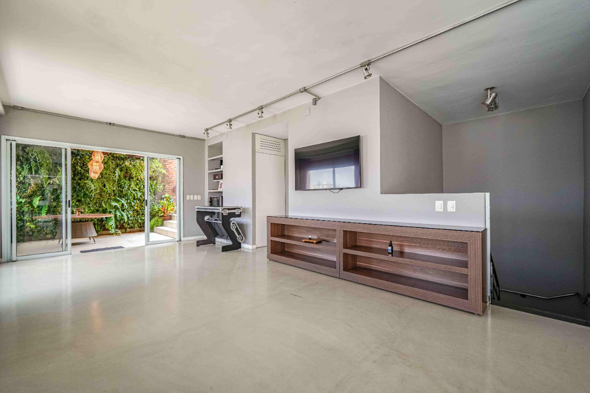 Cobertura, 4 quartos, 404 m² - Foto 8