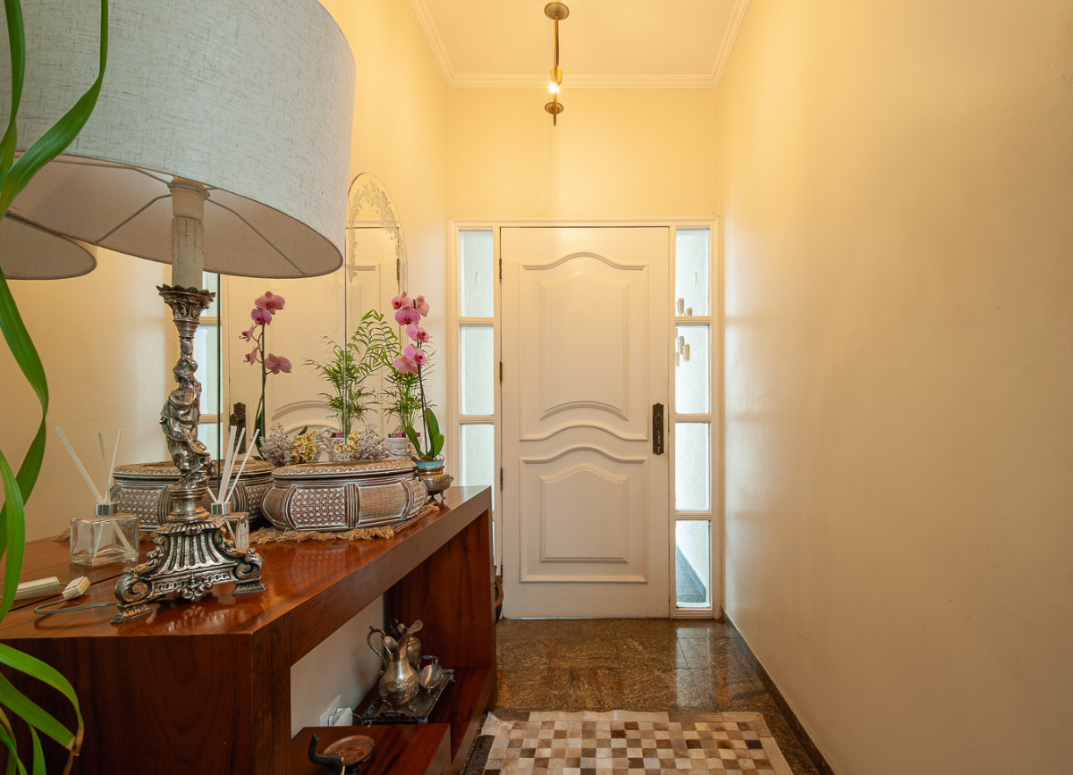 Casa, 3 quartos, 258 m² - Foto 10