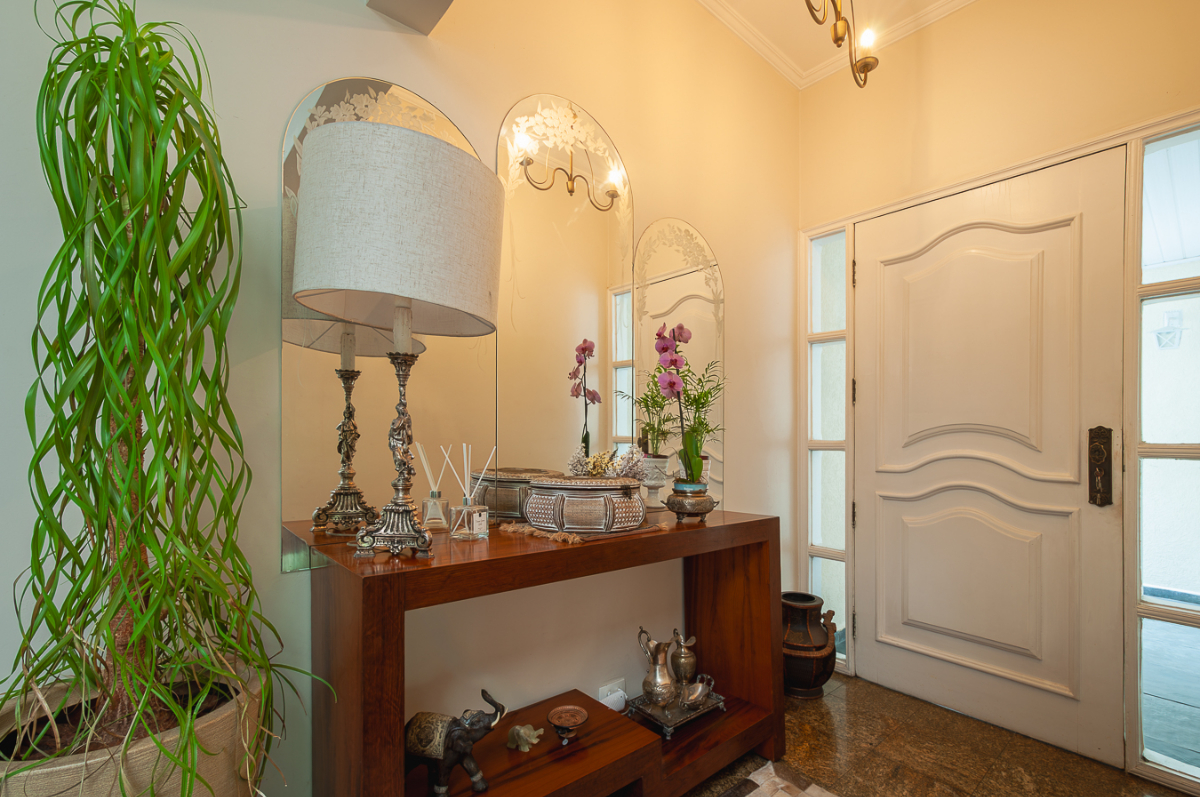 Casa, 3 quartos, 258 m² - Foto 11