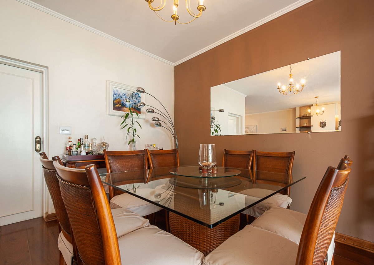 Casa, 3 quartos, 258 m² - Foto 15