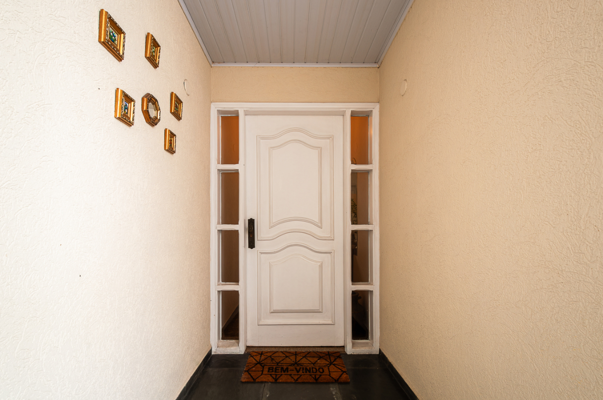 Casa, 3 quartos, 258 m² - Foto 8