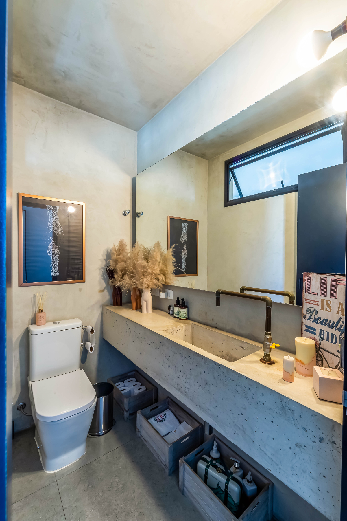 Cobertura, 2 quartos, 240 m² - Foto 16