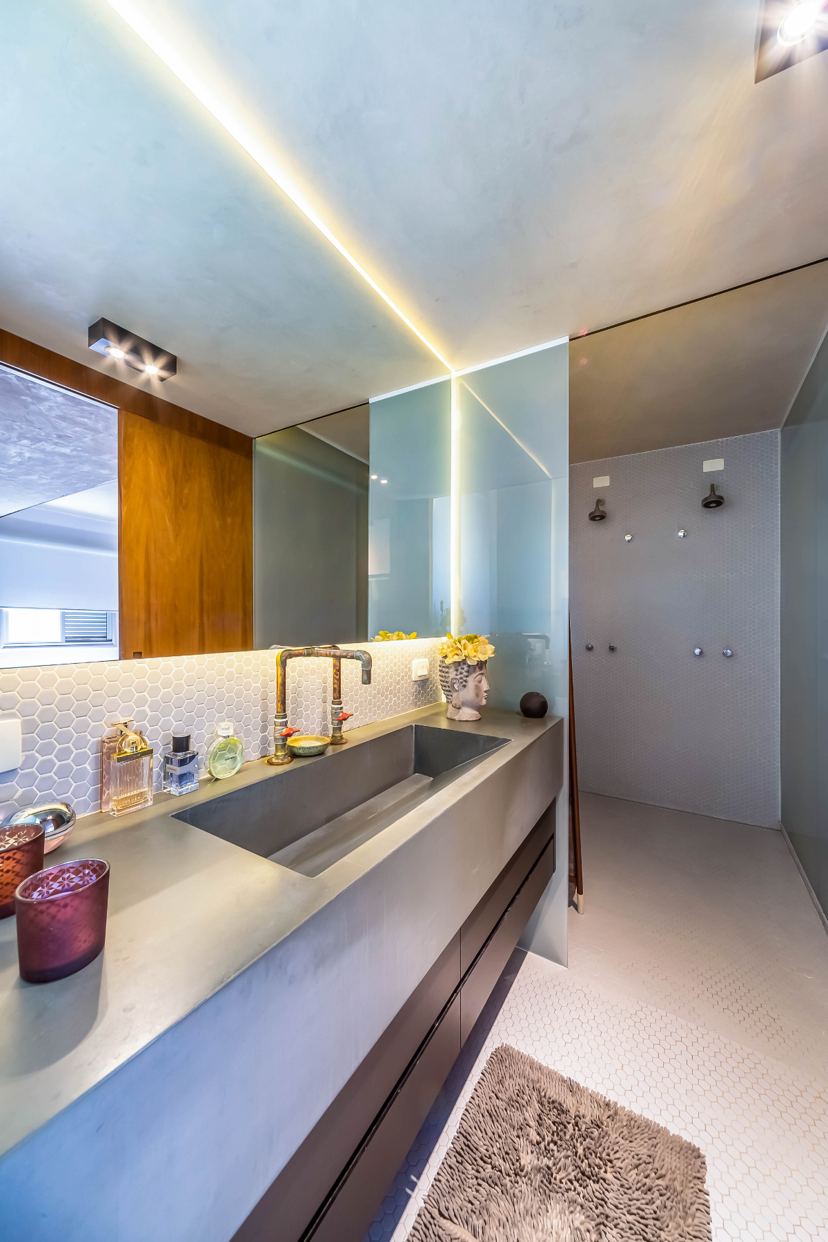 Cobertura, 2 quartos, 240 m² - Foto 20