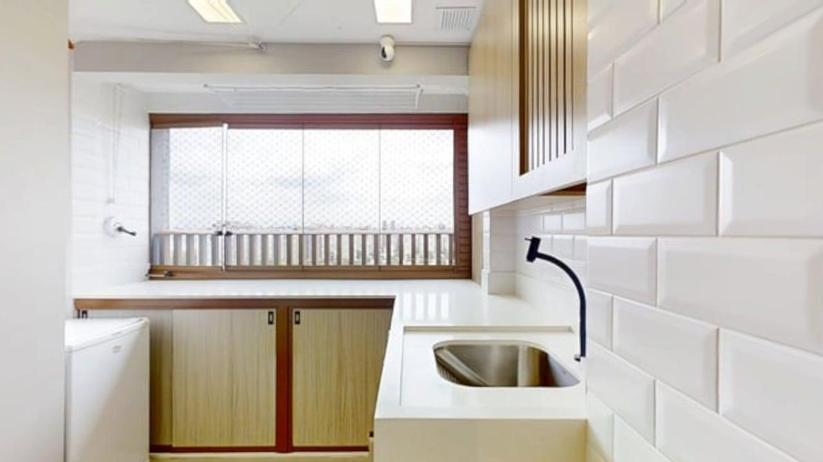 Apartamento, 3 quartos, 142 m² - Foto 12