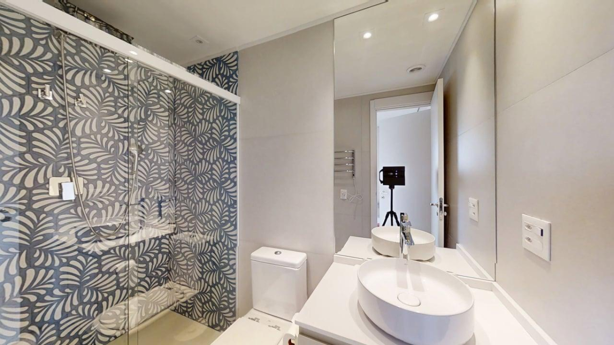 Apartamento, 3 quartos, 142 m² - Foto 16