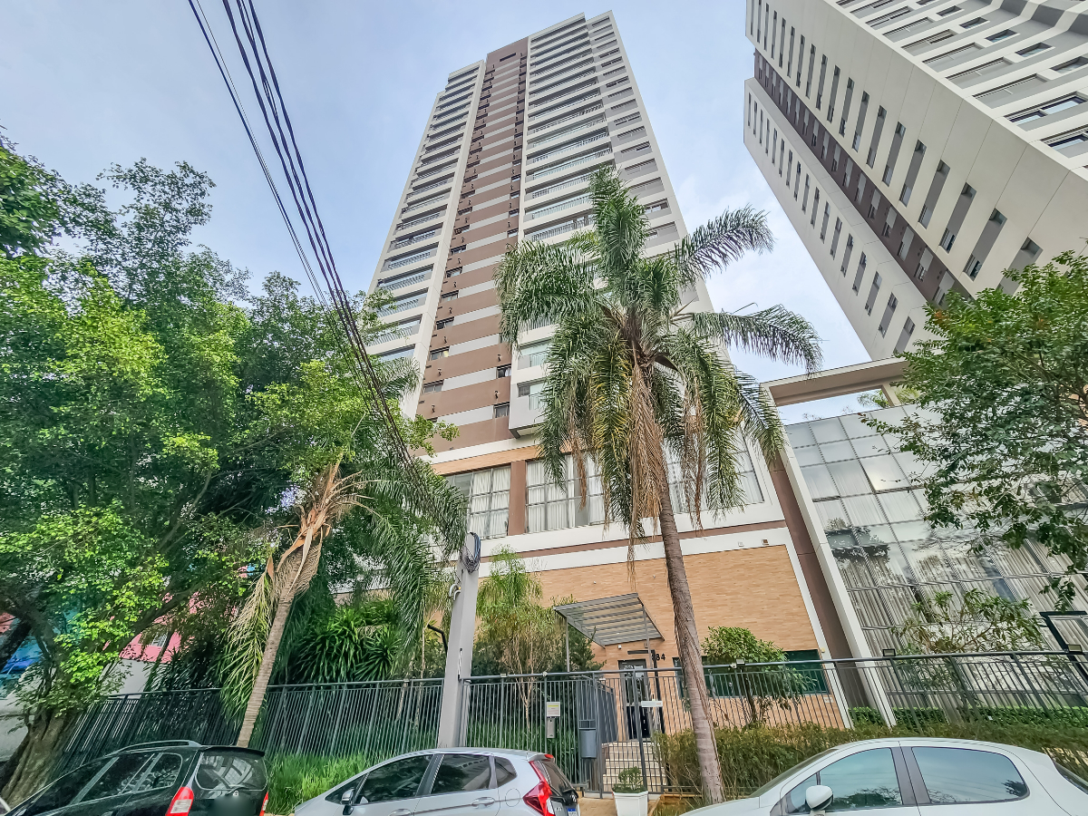 Apartamento, 4 quartos, 150 m² - Foto 3