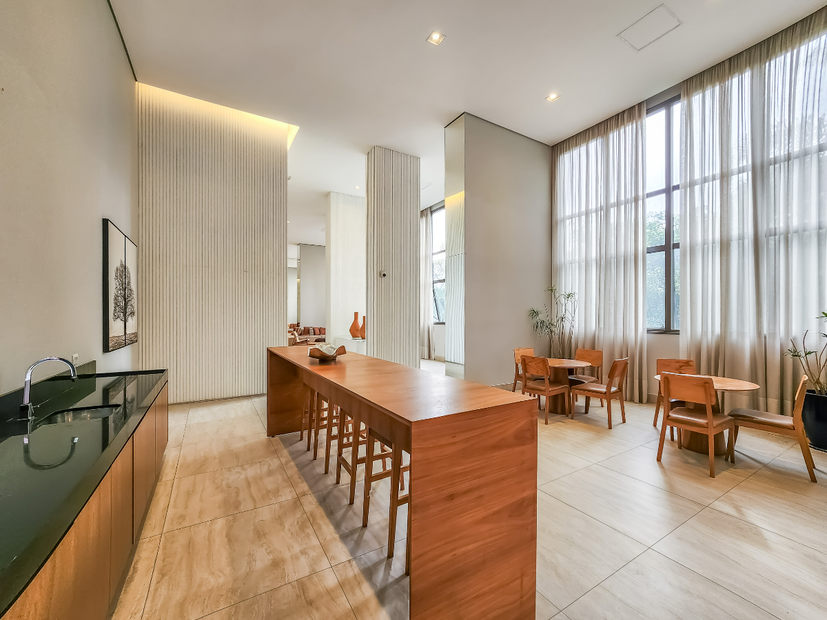 Apartamento, 4 quartos, 150 m² - Foto 7