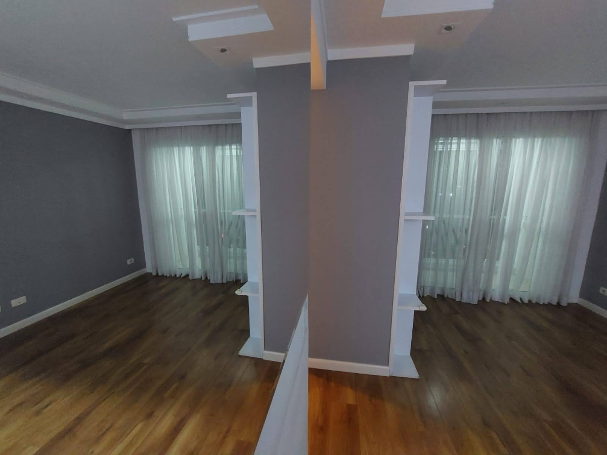 Apartamento, 3 quartos, 62 m² - Foto 10
