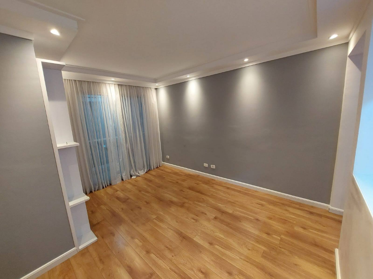 Apartamento, 3 quartos, 62 m² - Foto 12