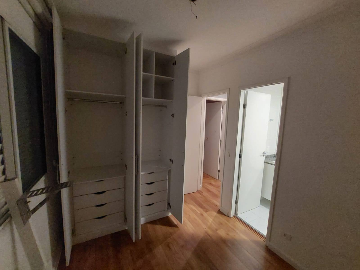 Apartamento, 3 quartos, 62 m² - Foto 13