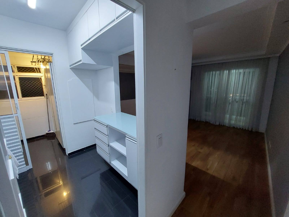 Apartamento, 3 quartos, 62 m² - Foto 14