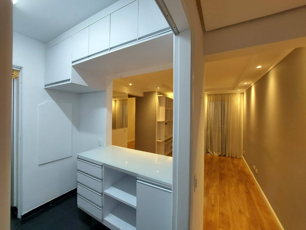 Apartamento, 3 quartos, 62 m² - Foto 15