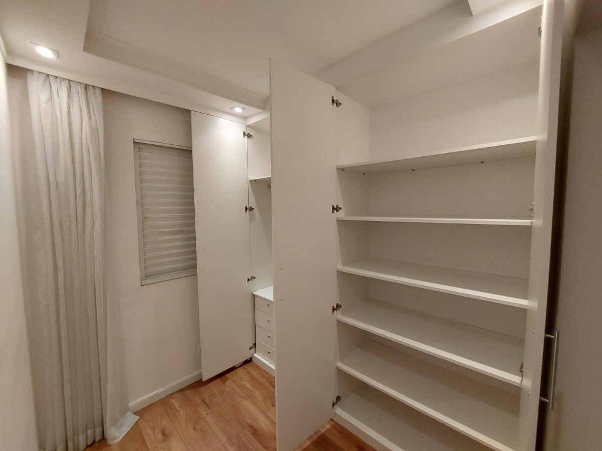 Apartamento, 3 quartos, 62 m² - Foto 17