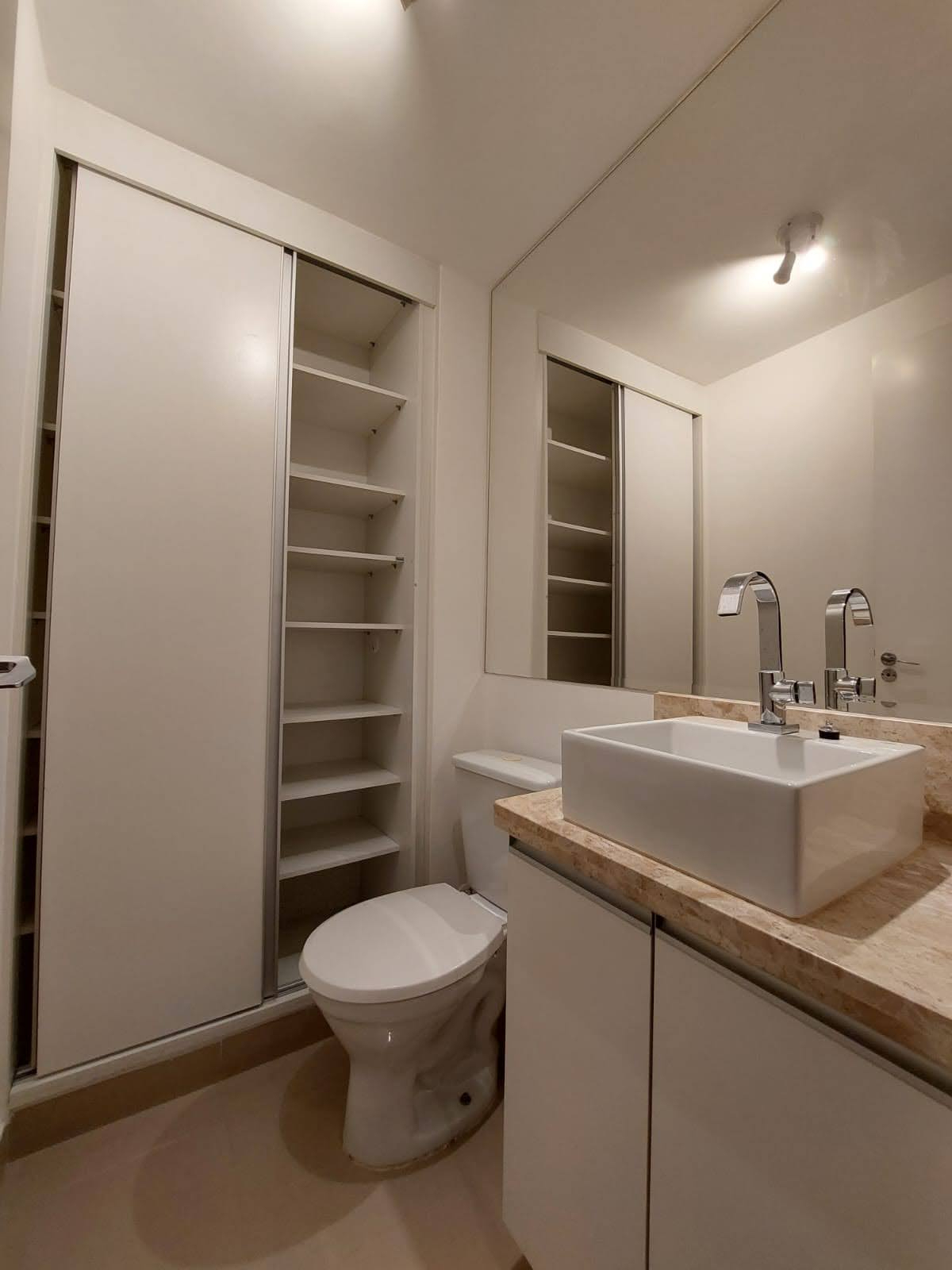 Apartamento, 3 quartos, 62 m² - Foto 18