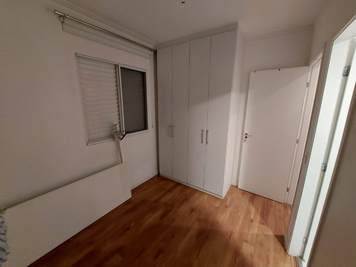 Apartamento, 3 quartos, 62 m² - Foto 19