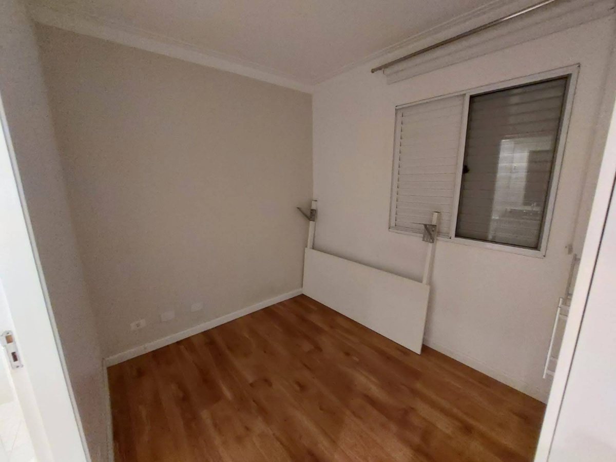 Apartamento, 3 quartos, 62 m² - Foto 20