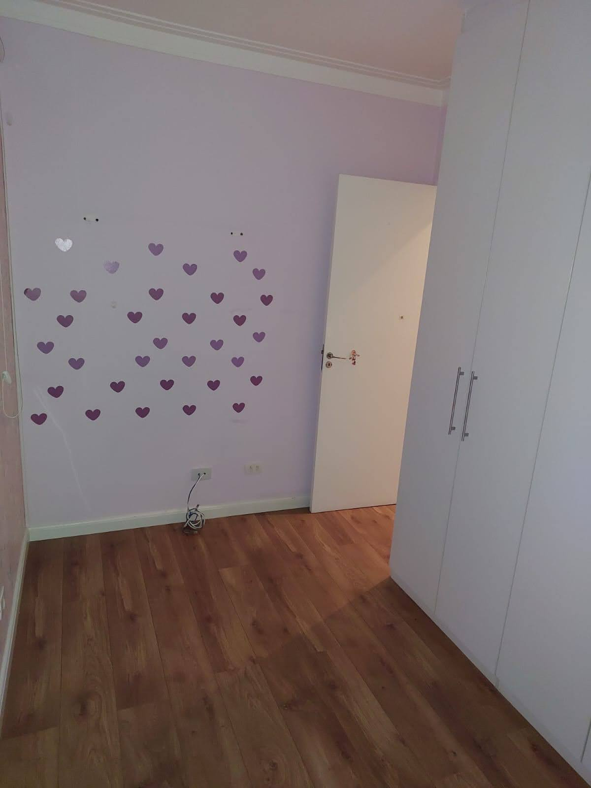 Apartamento, 3 quartos, 62 m² - Foto 21