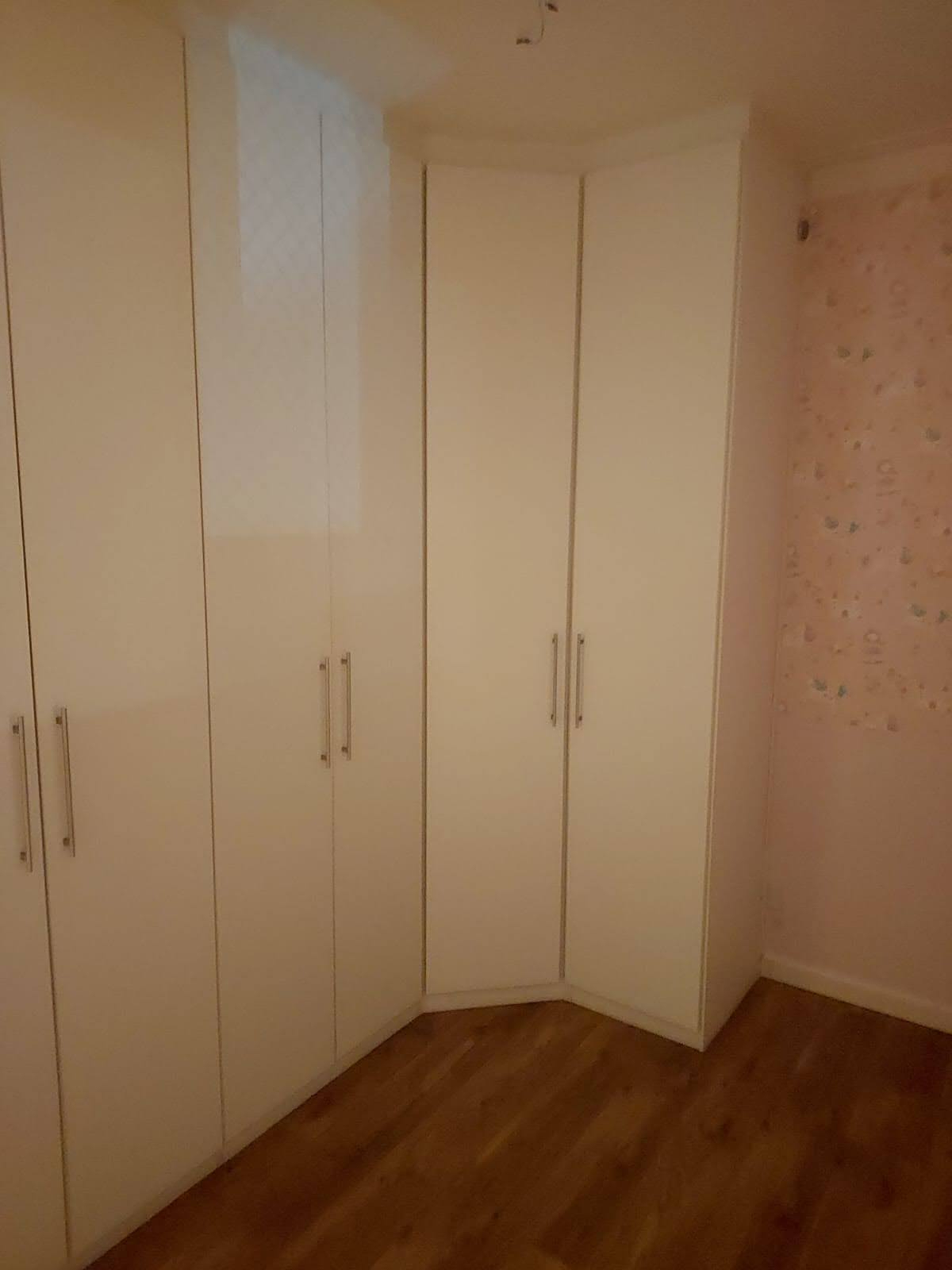 Apartamento, 3 quartos, 62 m² - Foto 22