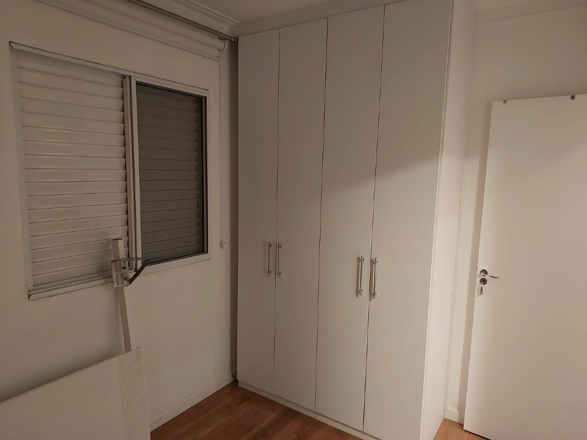Apartamento, 3 quartos, 62 m² - Foto 23