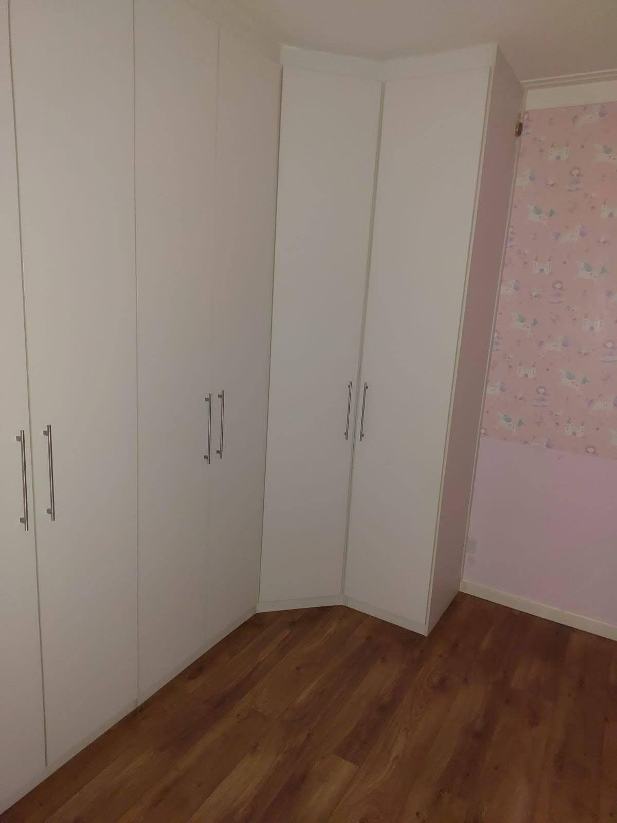 Apartamento, 3 quartos, 62 m² - Foto 24