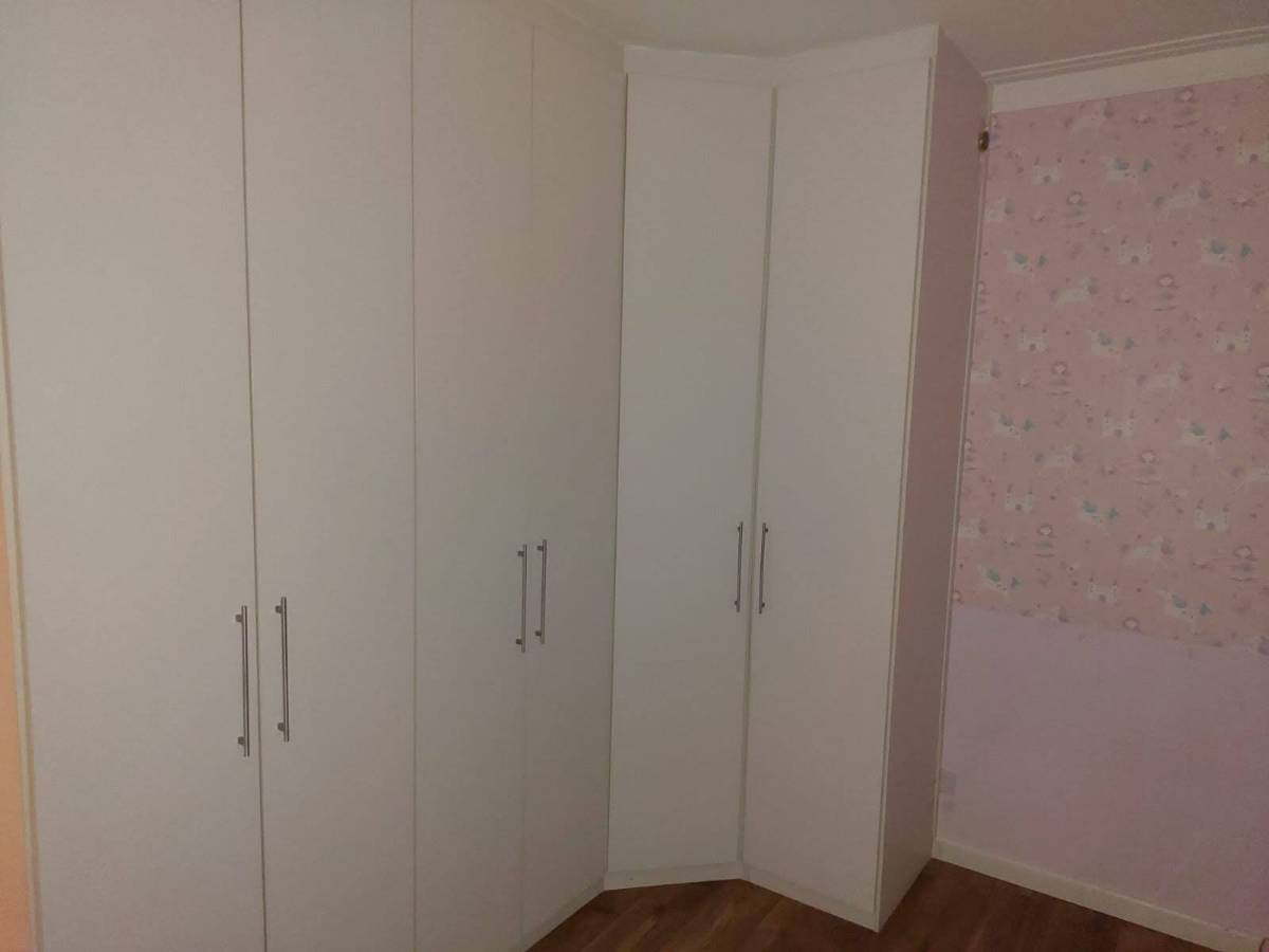Apartamento, 3 quartos, 62 m² - Foto 25