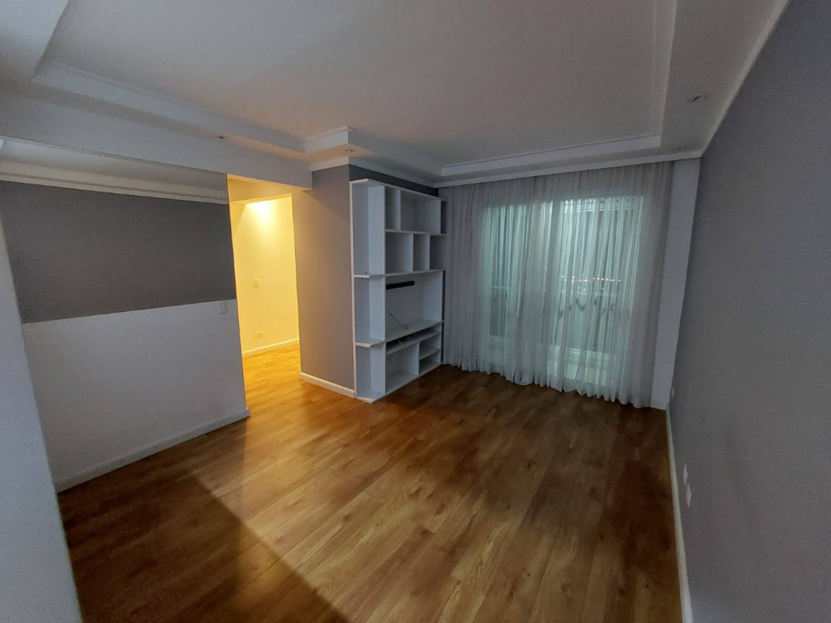Apartamento, 3 quartos, 62 m² - Foto 6