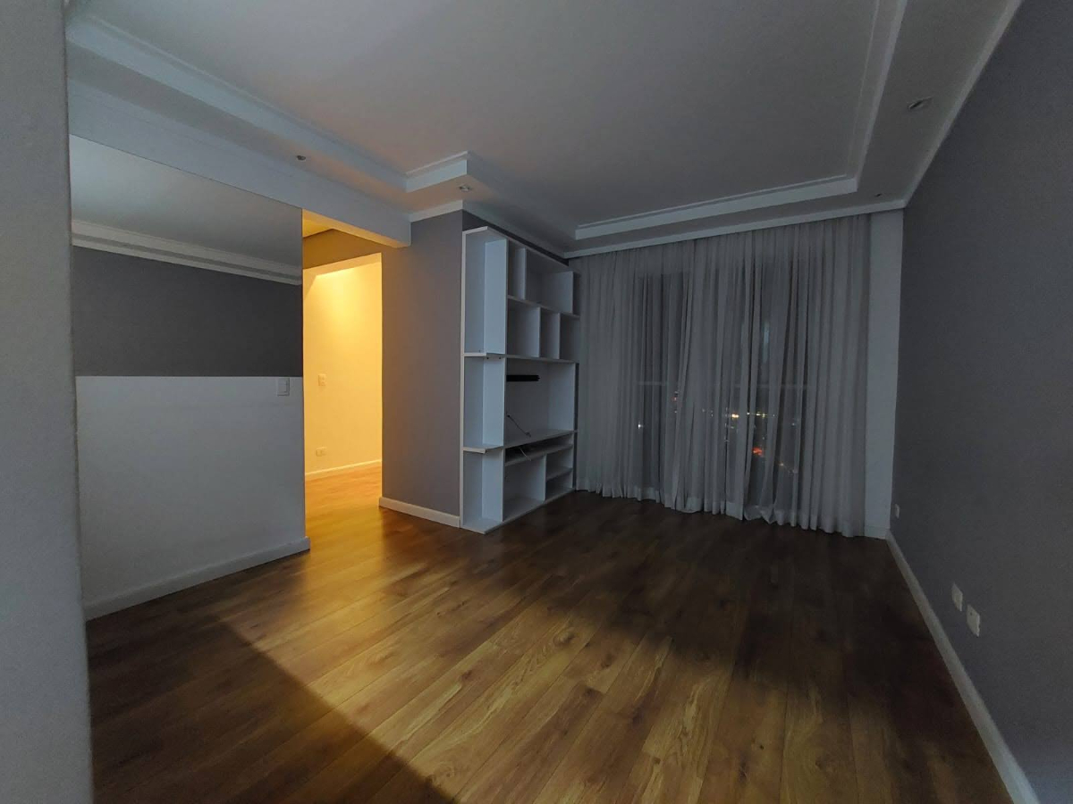 Apartamento, 3 quartos, 62 m² - Foto 8