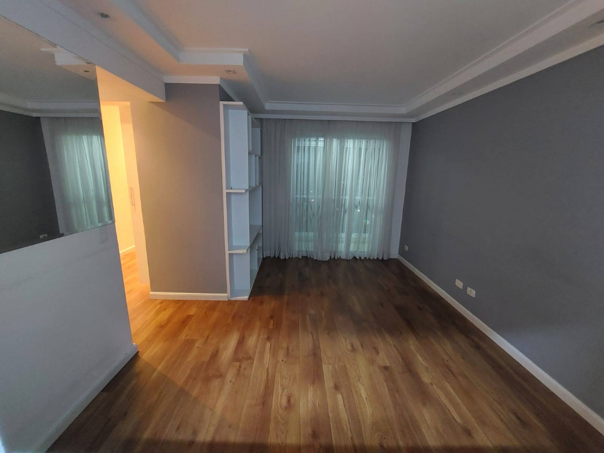 Apartamento, 3 quartos, 62 m² - Foto 9