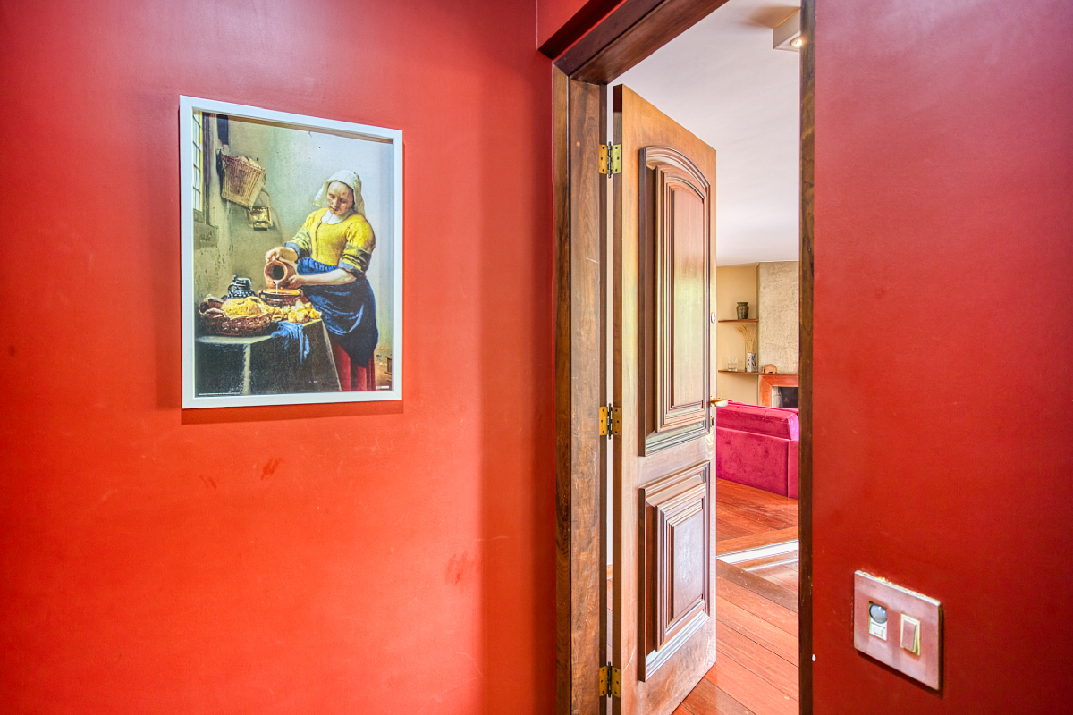 Apartamento, 4 quartos, 212 m² - Foto 12