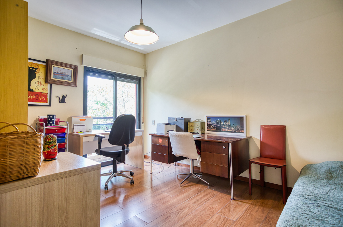 Apartamento, 4 quartos, 212 m² - Foto 16