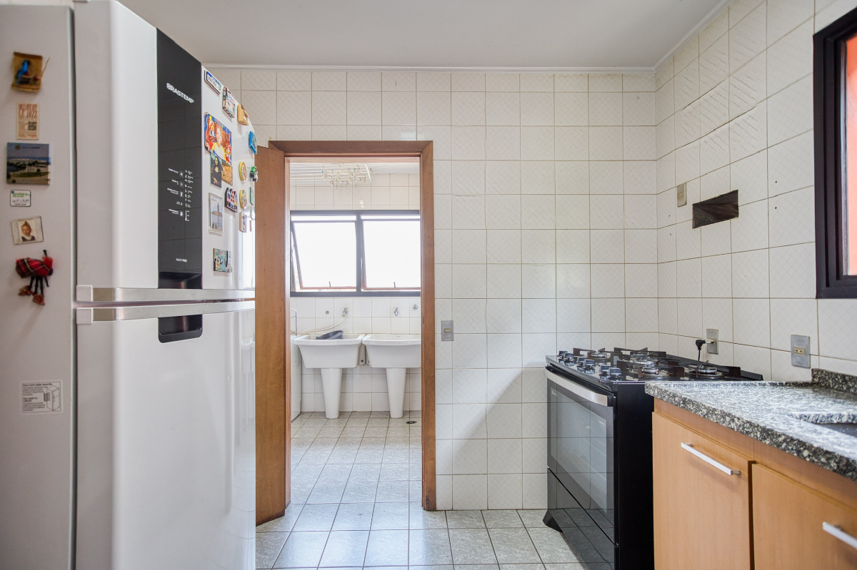 Apartamento, 4 quartos, 212 m² - Foto 23