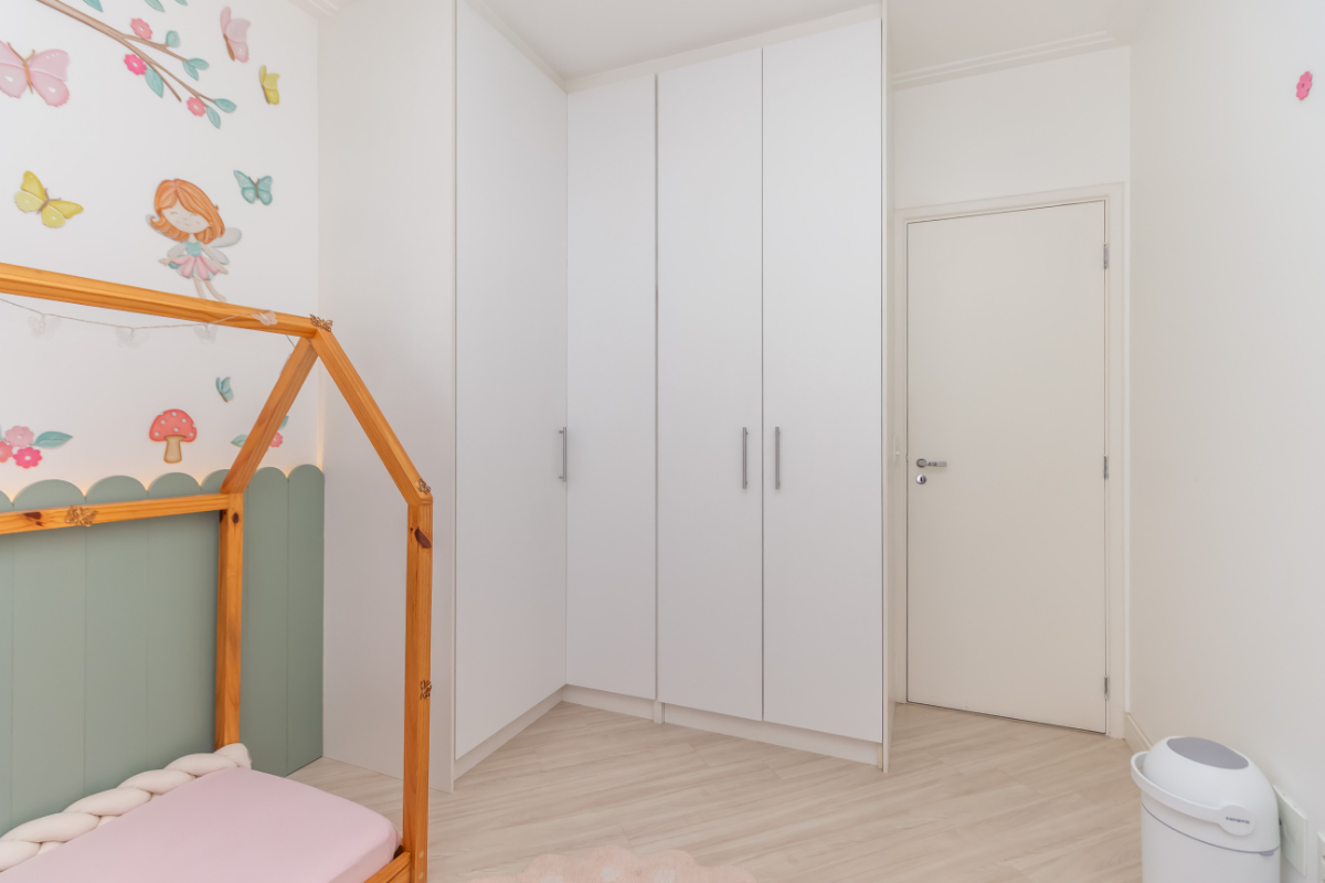 Apartamento, 3 quartos, 96 m² - Foto 15