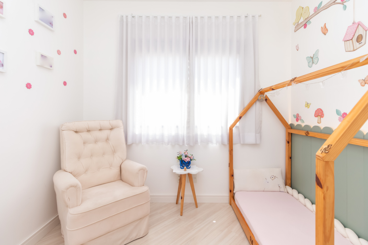 Apartamento, 3 quartos, 96 m² - Foto 16