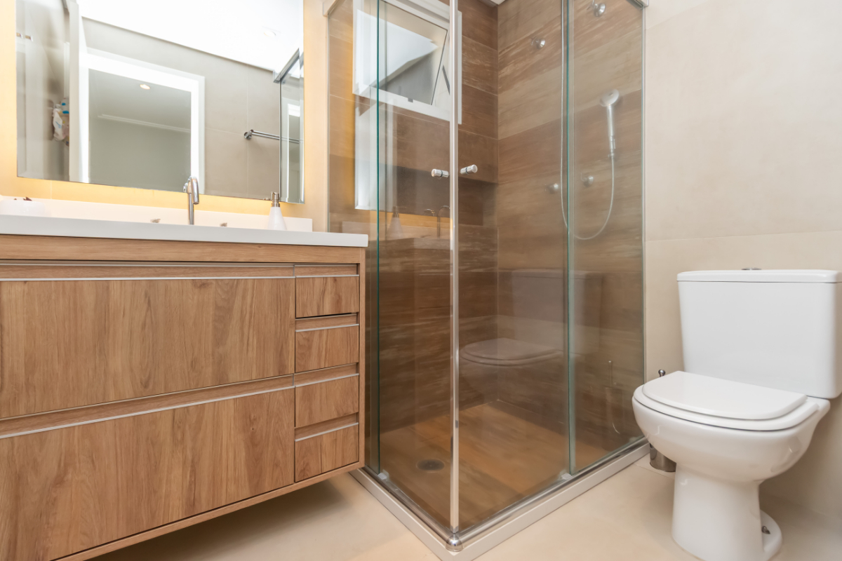 Apartamento, 3 quartos, 96 m² - Foto 17