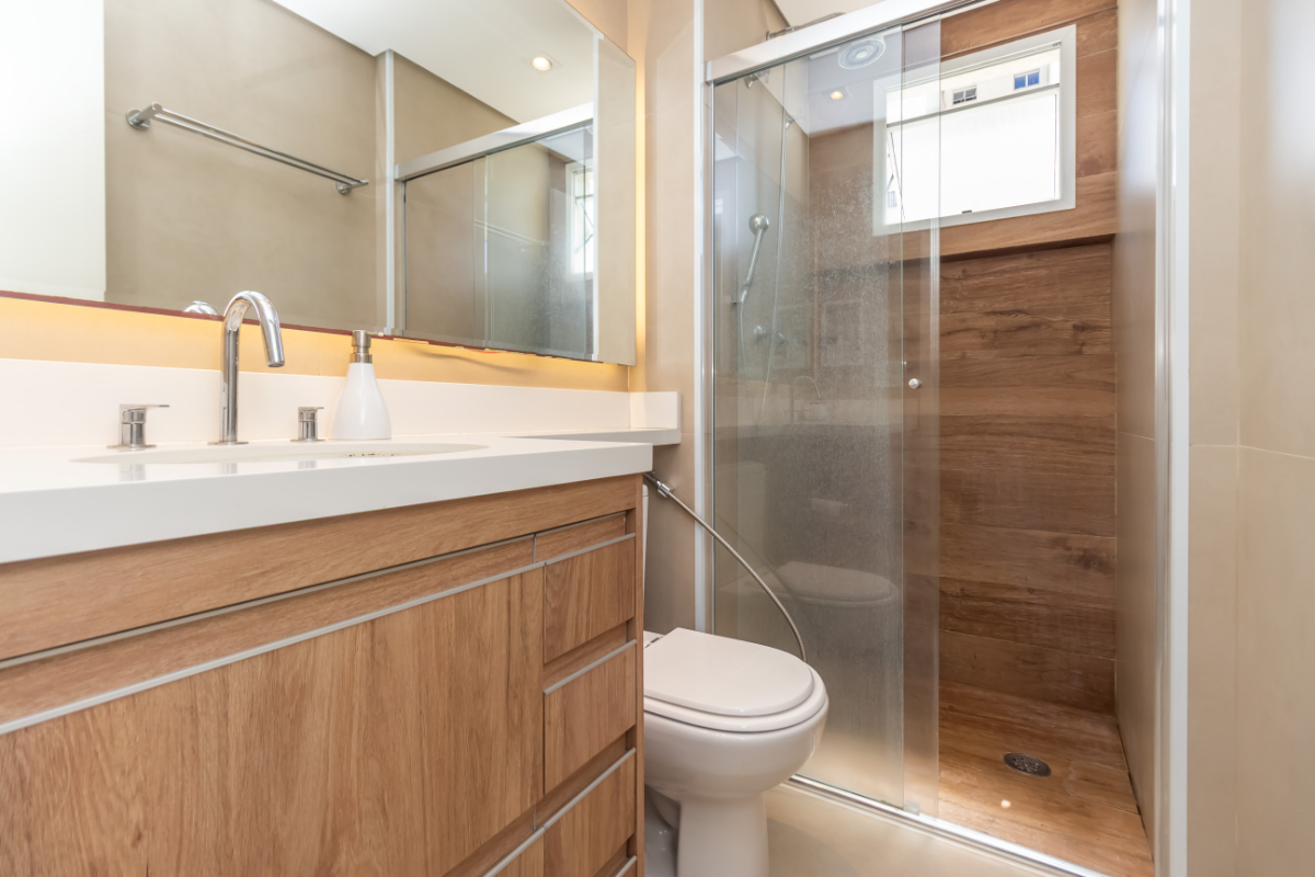 Apartamento, 3 quartos, 96 m² - Foto 22