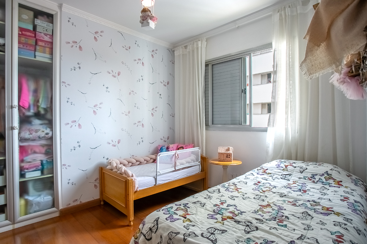 Apartamento, 2 quartos, 70 m² - Foto 11