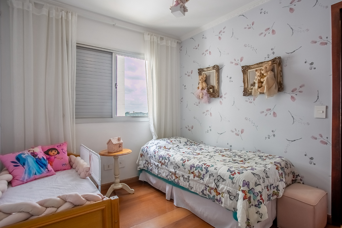 Apartamento, 2 quartos, 70 m² - Foto 12