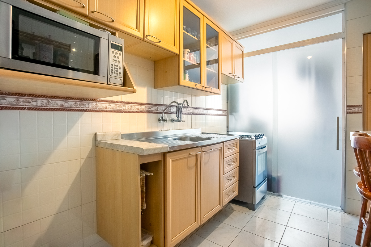 Apartamento, 2 quartos, 70 m² - Foto 13
