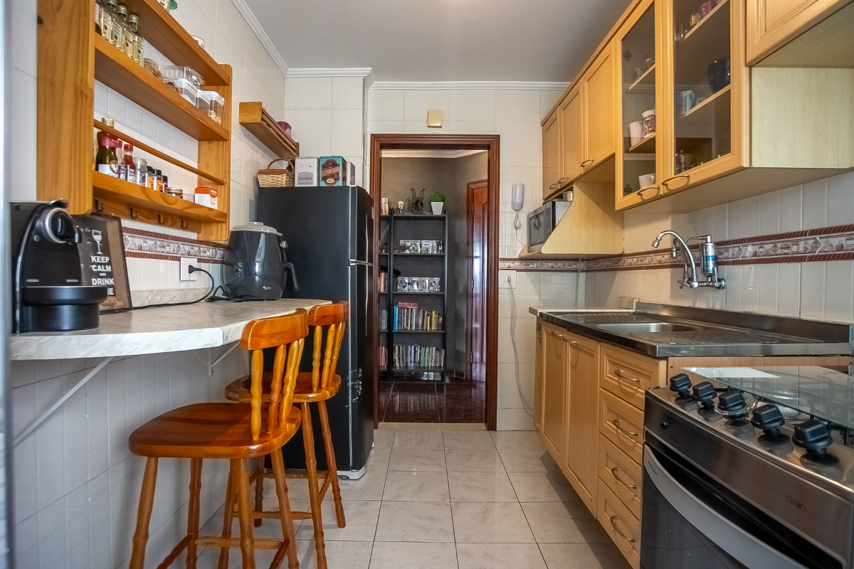 Apartamento, 2 quartos, 70 m² - Foto 14