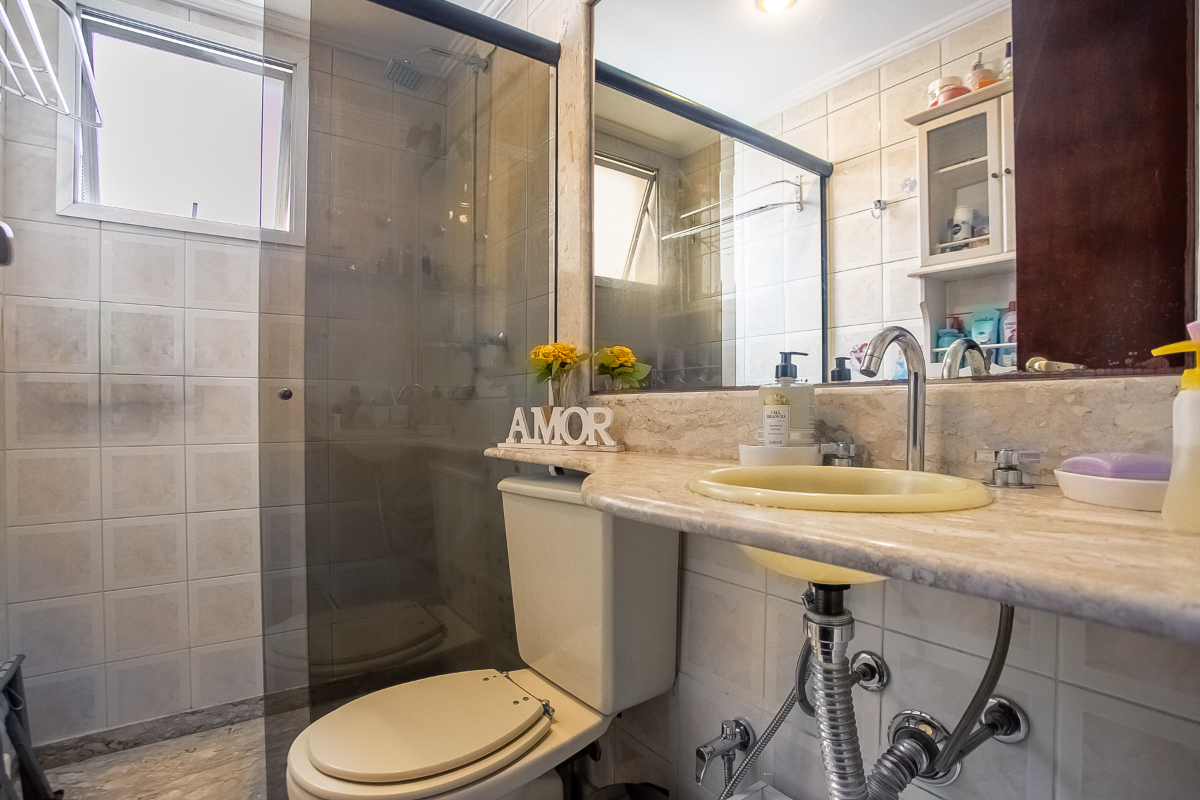 Apartamento, 2 quartos, 70 m² - Foto 15