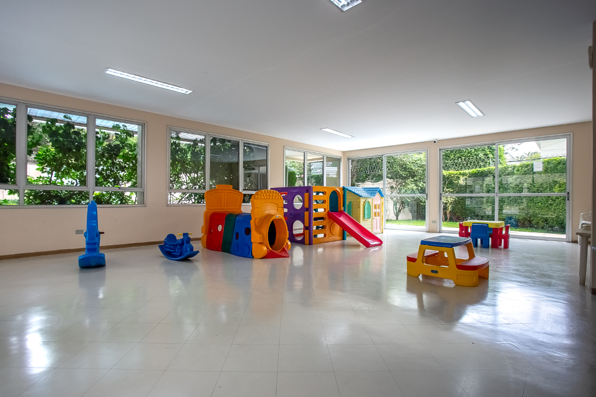 Apartamento, 2 quartos, 70 m² - Foto 18