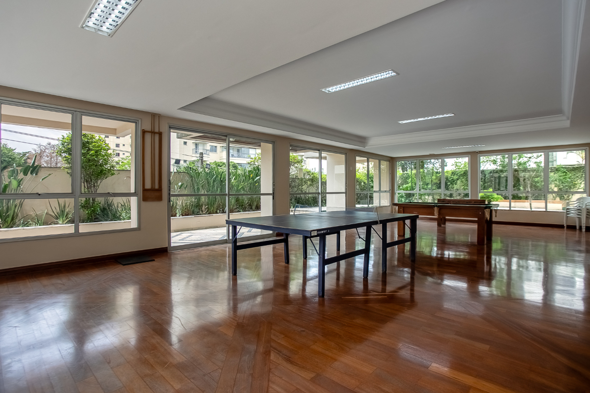 Apartamento, 2 quartos, 70 m² - Foto 19