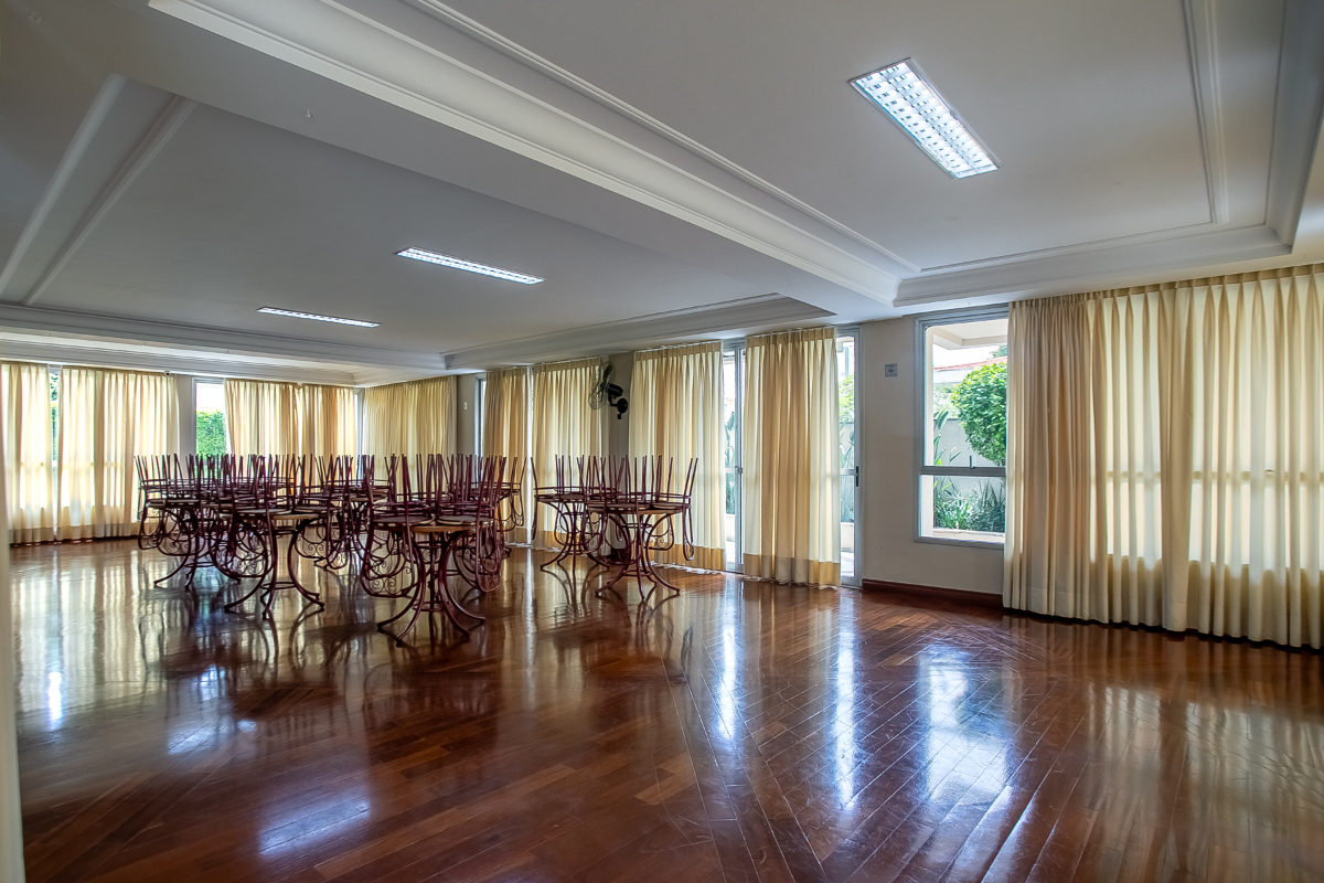 Apartamento, 2 quartos, 70 m² - Foto 20