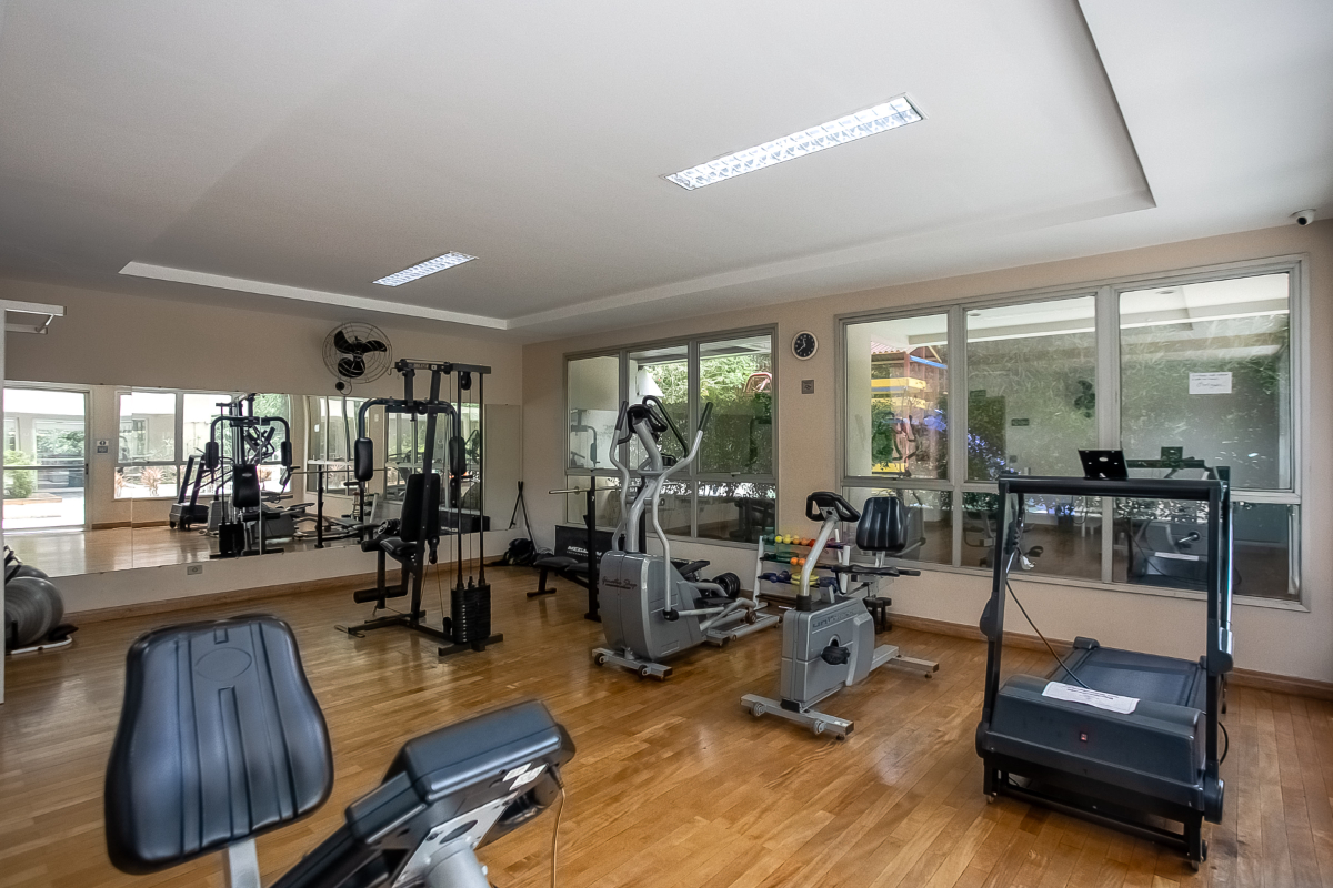 Apartamento, 2 quartos, 70 m² - Foto 22