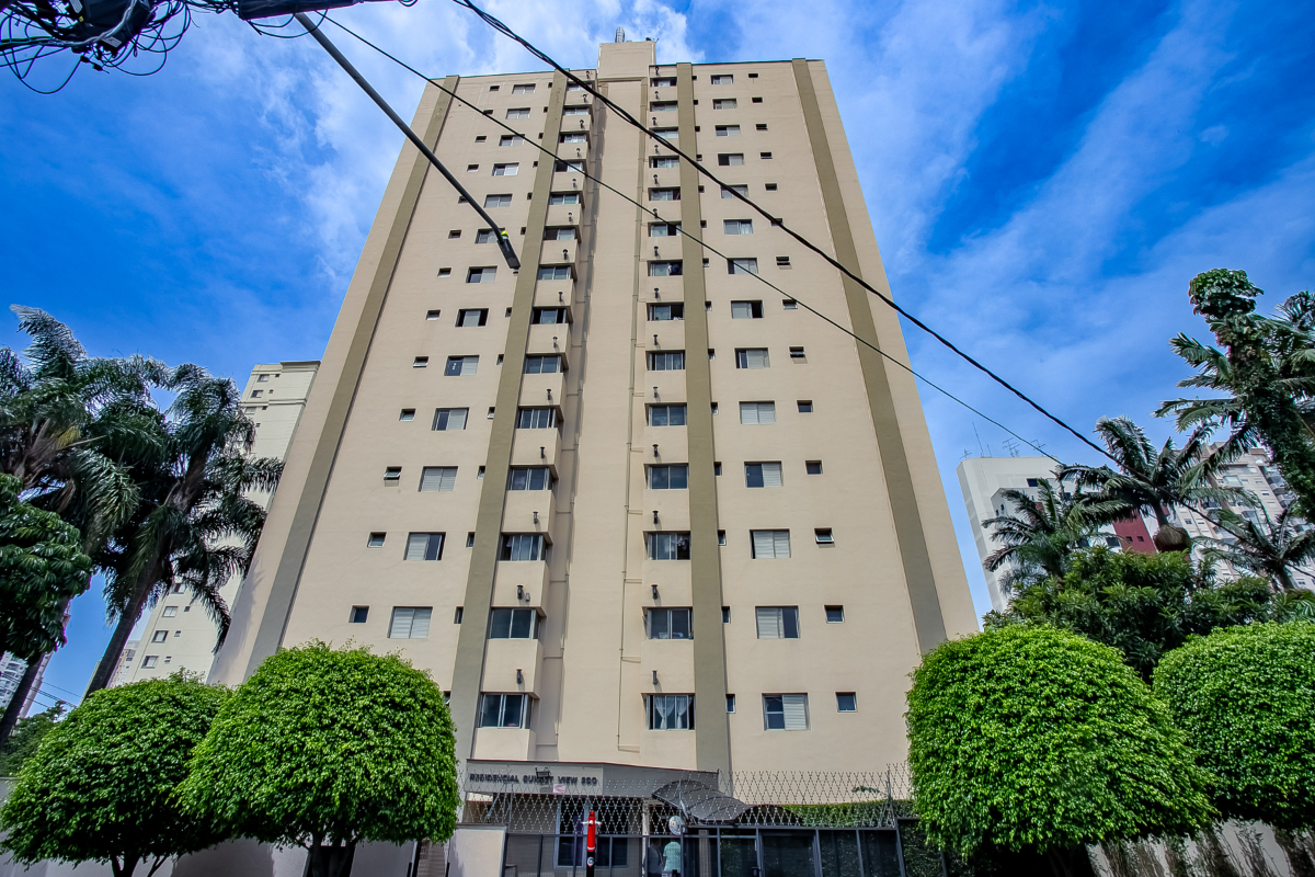 Apartamento, 2 quartos, 70 m² - Foto 23