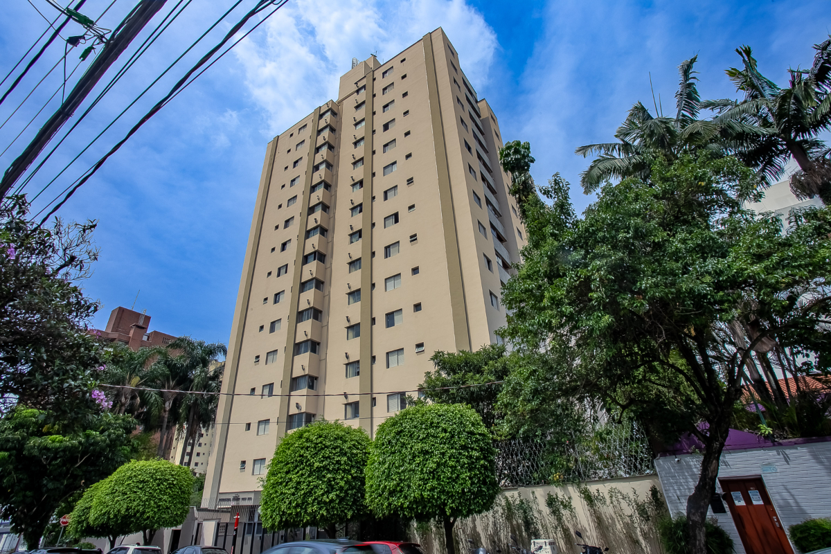 Apartamento, 2 quartos, 70 m² - Foto 24