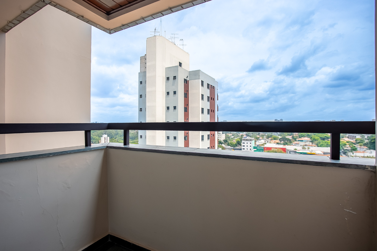 Apartamento, 2 quartos, 70 m² - Foto 6