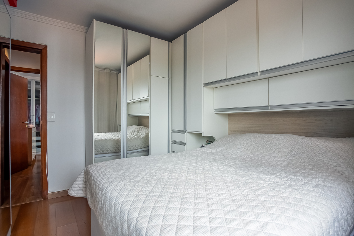 Apartamento, 2 quartos, 70 m² - Foto 8