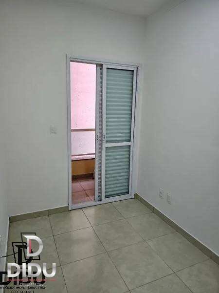 Cobertura, 2 quartos, 92 m² - Foto 10